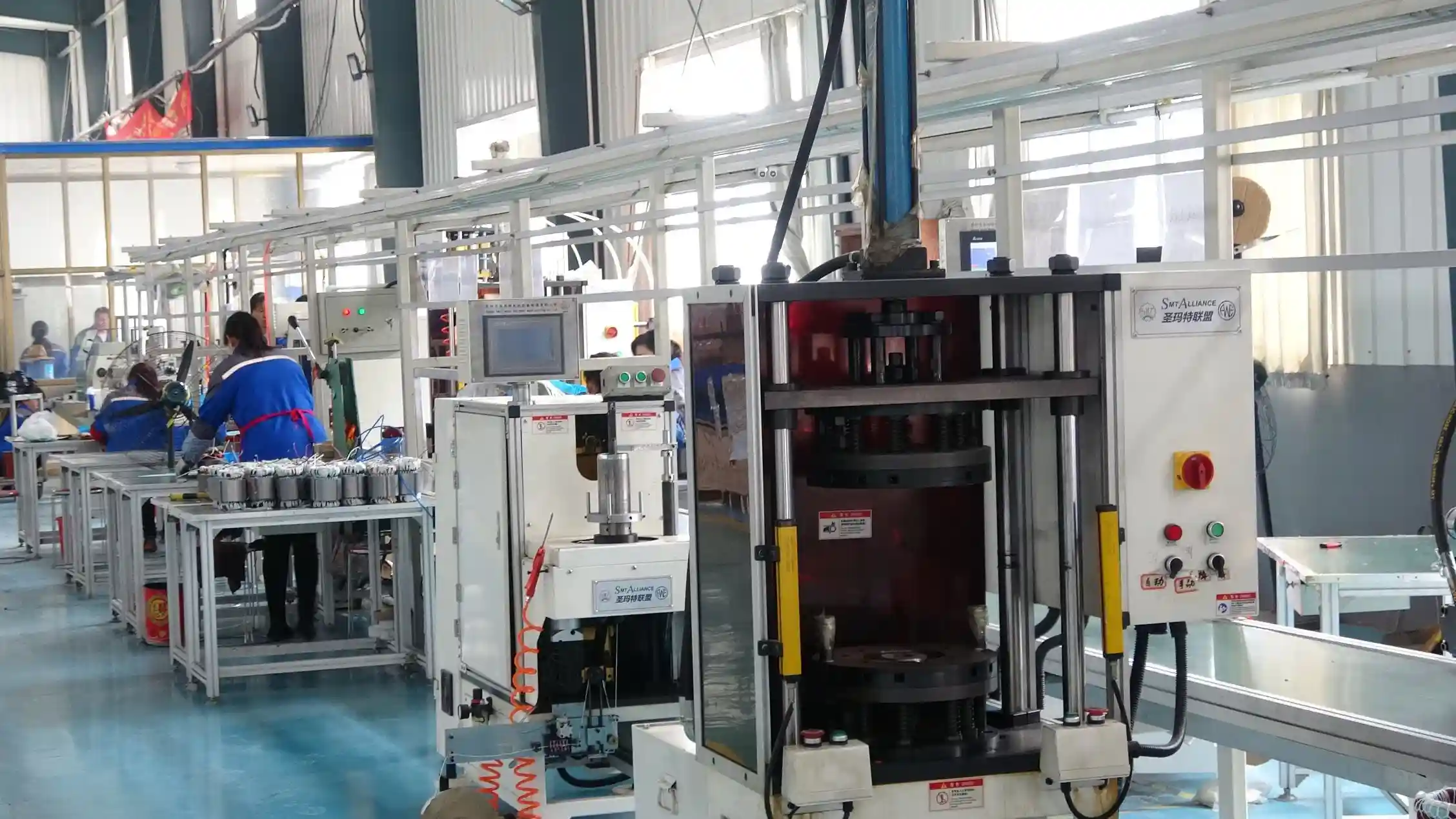 Contact Us - Evaporative Cooling Pad Experts